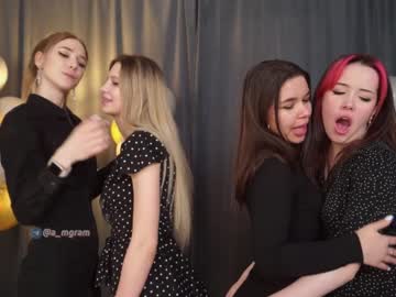 cam girl porn a_mhere image #4053045