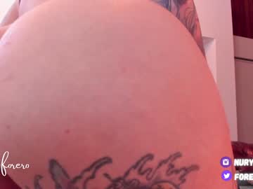 cam girl porn nuryforerogh image #147829