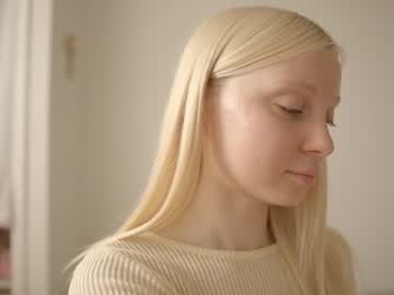 cam girl porn pureangeldolores image #6682890