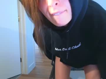 cam girl porn rosykindred image #4105893