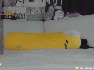 cam girl porn yogendub image #6887492