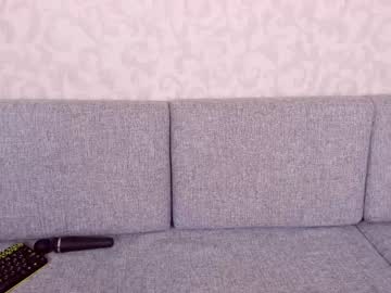 cam girl porn dianaholiday image #2157869