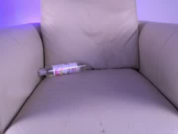 cam girl porn princessasiana image #862179