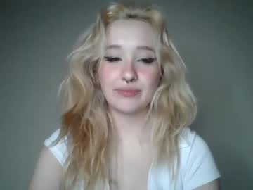Cam for chasitycutie
