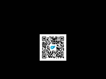 cam girl porn _lasuescun image #4226734