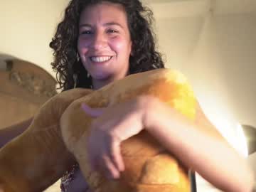 cam girl porn annareyle image #2346997