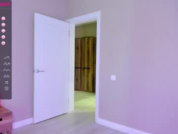 cam girl porn deniseone image #2586983
