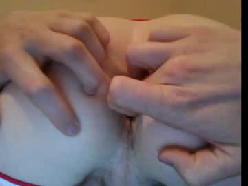 cam man porn elliotevanson image #601651