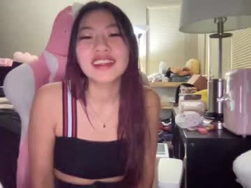 cam girl porn hiddenr0se image #3230038
