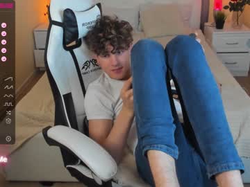 cam man porn james_mil image #3005428