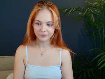 cam girl porn jolly_bean image #7038265