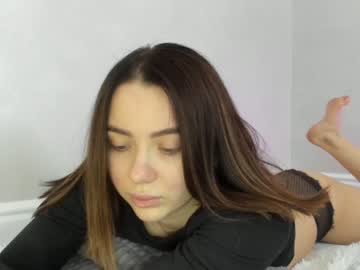 cam girl porn meryfoxxx image #1860071