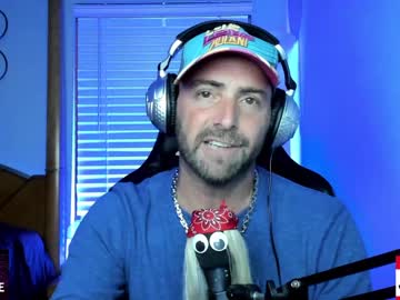 cam man porn whaaaaaaaat image #629937