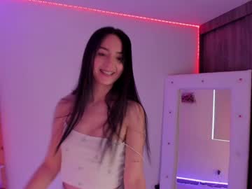 cam girl porn annie_dreams image #1942252