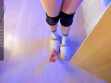 cam girl porn baby_suee image #4892811