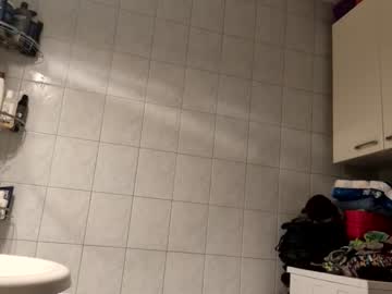 cam man porn dailydose69 image #2807369