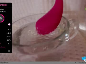 cam girl porn hollyextra image #5227611