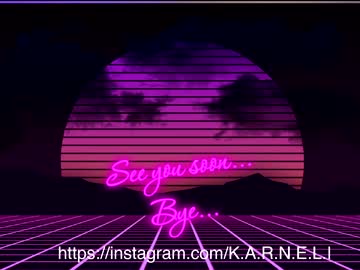 cam girl porn lovexxxpink image #4313893