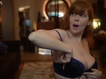 cam girl porn tinatopp image #2075523