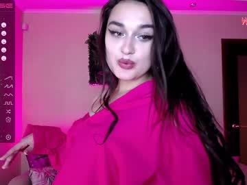 Cam for leila_danger