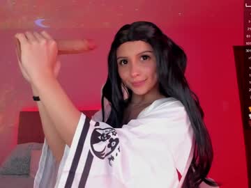 cam girl porn misscharlotte1 image #378250