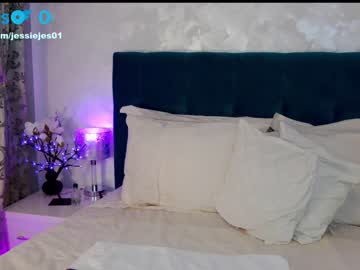 cam girl porn mmmaaa1234 image #3691952