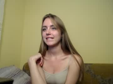 cam girl porn flora_walker image #412522