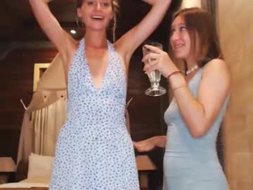 cam girl porn kali_the_goddess image #4325249
