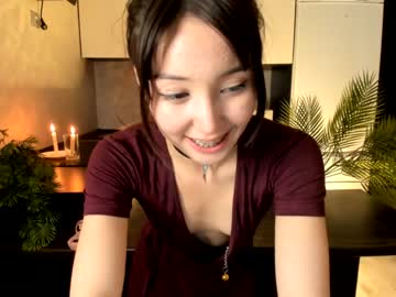 cam girl porn mary_shiota image #4661505