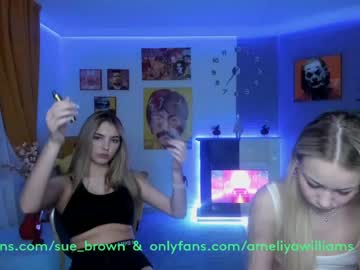 cam girl porn amelia__williams image #1050176