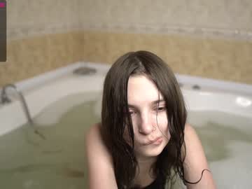cam girl porn dooorajaav image #1321460