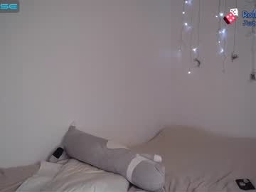 cam girl porn dose_of_sex image #2036339