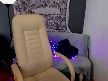 cam girl porn makkiato image #1724482