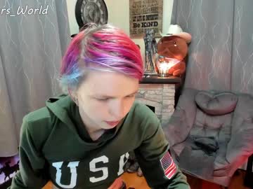 cam girl porn murbears_world image #2368478
