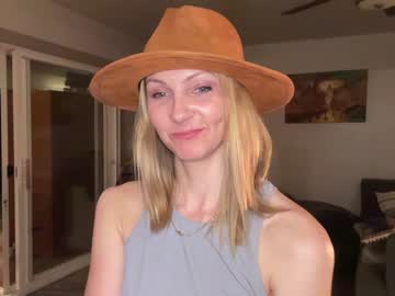 cam girl porn kaileeshy image #1664640