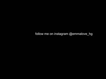 cam girl porn emma_hg image #591665