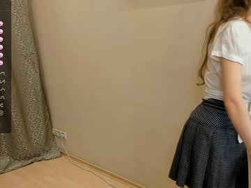 cam girl porn maryrogersa image #5145212