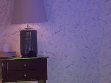 cam girl porn _2strangers image #1742614