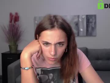 cam girl porn olga_casey image #5196320