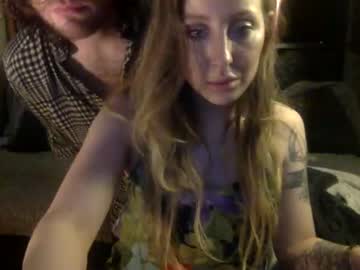 cam couple porn slimshejdi image #1204523