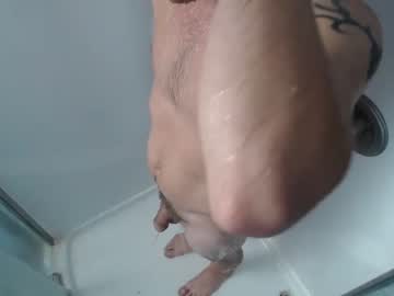 cam man porn lancehardin image #2854127