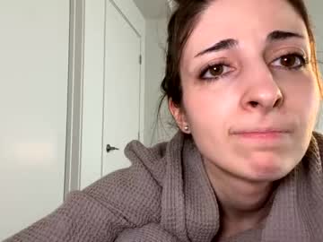 cam girl porn rosykindred image #3405733
