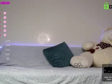 cam girl porn fallen_angel_18 image #4476123