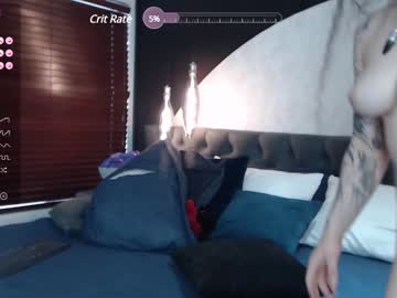 cam girl porn charlotte_germanotta_ image #6524377
