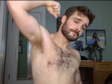 cam man porn forestcliff image #2803414