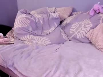 cam girl porn katkittykate image #2304402