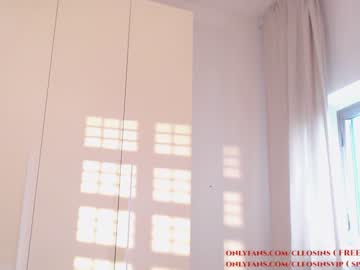 cam girl porn cleopatra_sinns image #3917113