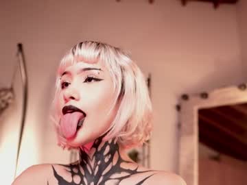 cam girl porn goth_dolll image #6745743