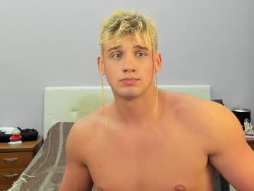 cam man porn jeff_enigma image #4905251