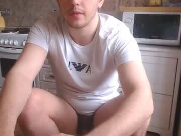 cam man porn christian_baker image #1428592